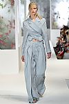 2018 Spring Summer', 'Preen', 'Full Length', 'PREEN_WCFS18_124.jpg