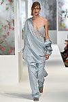 2018 Spring Summer', 'Preen', 'Full Length', 'PREEN_WCFS18_127.jpg