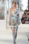 2018 Spring Summer', 'Preen', 'Full Length', 'PREEN_WCFS18_132.jpg
