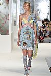 2018 Spring Summer', 'Preen', 'Full Length', 'PREEN_WCFS18_137.jpg