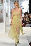2018 Spring Summer', 'Preen', 'Full Length', 'PREEN_WCFS18_142.jpg