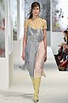 2018 Spring Summer', 'Preen', 'Full Length', 'PREEN_WCFS18_147.jpg