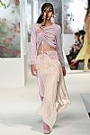 2018 Spring Summer', 'Preen', 'Full Length', 'PREEN_WCFS18_152.jpg