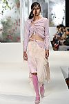 2018 Spring Summer', 'Preen', 'Full Length', 'PREEN_WCFS18_154.jpg