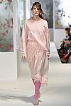 2018 Spring Summer', 'Preen', 'Full Length', 'PREEN_WCFS18_157.jpg