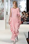 2018 Spring Summer', 'Preen', 'Full Length', 'PREEN_WCFS18_162.jpg