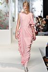 2018 Spring Summer', 'Preen', 'Full Length', 'PREEN_WCFS18_163.jpg