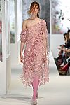 2018 Spring Summer', 'Preen', 'Full Length', 'PREEN_WCFS18_167.jpg