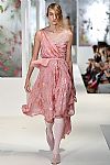 2018 Spring Summer', 'Preen', 'Full Length', 'PREEN_WCFS18_172.jpg