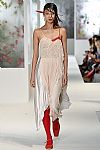 2018 Spring Summer', 'Preen', 'Full Length', 'PREEN_WCFS18_177.jpg