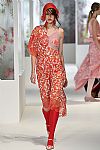 2018 Spring Summer', 'Preen', 'Full Length', 'PREEN_WCFS18_182.jpg