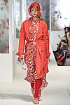 2018 Spring Summer', 'Preen', 'Full Length', 'PREEN_WCFS18_187.jpg