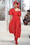 2018 Spring Summer', 'Preen', 'Full Length', 'PREEN_WCFS18_192.jpg