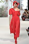 2018 Spring Summer', 'Preen', 'Full Length', 'PREEN_WCFS18_194.jpg
