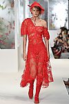2018 Spring Summer', 'Preen', 'Full Length', 'PREEN_WCFS18_198.jpg