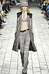 2018 Spring Summer', 'Versus', 'Full Length', 'VERSUS_WCFS18_001.jpg