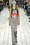 2018 Spring Summer', 'Versus', 'Full Length', 'VERSUS_WCFS18_004.jpg