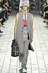 2018 Spring Summer', 'Versus', 'Full Length', 'VERSUS_WCFS18_007.jpg