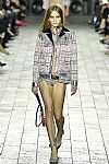 2018 Spring Summer', 'Versus', 'Full Length', 'VERSUS_WCFS18_011.jpg
