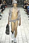 2018 Spring Summer', 'Versus', 'Full Length', 'VERSUS_WCFS18_014.jpg