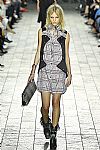 2018 Spring Summer', 'Versus', 'Full Length', 'VERSUS_WCFS18_018.jpg