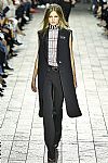 2018 Spring Summer', 'Versus', 'Full Length', 'VERSUS_WCFS18_021.jpg