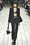 2018 Spring Summer', 'Versus', 'Full Length', 'VERSUS_WCFS18_023.jpg