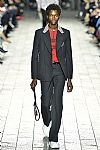 2018 Spring Summer', 'Versus', 'Full Length', 'VERSUS_WCFS18_026.jpg