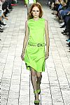 2018 Spring Summer', 'Versus', 'Full Length', 'VERSUS_WCFS18_033.jpg