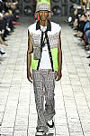 2018 Spring Summer', 'Versus', 'Full Length', 'VERSUS_WCFS18_036.jpg