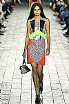 2018 Spring Summer', 'Versus', 'Full Length', 'VERSUS_WCFS18_039.jpg
