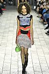 2018 Spring Summer', 'Versus', 'Full Length', 'VERSUS_WCFS18_043.jpg