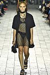 2018 Spring Summer', 'Versus', 'Full Length', 'VERSUS_WCFS18_046.jpg