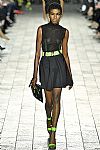 2018 Spring Summer', 'Versus', 'Full Length', 'VERSUS_WCFS18_048.jpg
