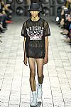 2018 Spring Summer', 'Versus', 'Full Length', 'VERSUS_WCFS18_051.jpg