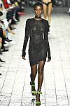 2018 Spring Summer', 'Versus', 'Full Length', 'VERSUS_WCFS18_055.jpg