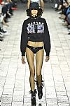 2018 Spring Summer', 'Versus', 'Full Length', 'VERSUS_WCFS18_058.jpg