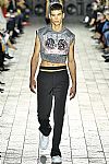 2018 Spring Summer', 'Versus', 'Full Length', 'VERSUS_WCFS18_060.jpg