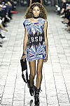 2018 Spring Summer', 'Versus', 'Full Length', 'VERSUS_WCFS18_064.jpg