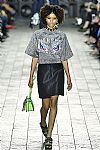 2018 Spring Summer', 'Versus', 'Full Length', 'VERSUS_WCFS18_067.jpg