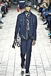2018 Spring Summer', 'Versus', 'Full Length', 'VERSUS_WCFS18_070.jpg