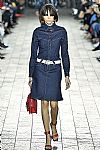 2018 Spring Summer', 'Versus', 'Full Length', 'VERSUS_WCFS18_073.jpg