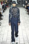 2018 Spring Summer', 'Versus', 'Full Length', 'VERSUS_WCFS18_077.jpg