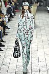 2018 Spring Summer', 'Versus', 'Full Length', 'VERSUS_WCFS18_080.jpg