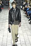 2018 Spring Summer', 'Versus', 'Full Length', 'VERSUS_WCFS18_082.jpg