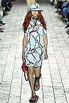 2018 Spring Summer', 'Versus', 'Full Length', 'VERSUS_WCFS18_086.jpg