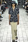 2018 Spring Summer', 'Versus', 'Full Length', 'VERSUS_WCFS18_088.jpg