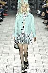 2018 Spring Summer', 'Versus', 'Full Length', 'VERSUS_WCFS18_091.jpg