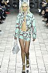 2018 Spring Summer', 'Versus', 'Full Length', 'VERSUS_WCFS18_094.jpg