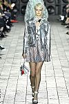 2018 Spring Summer', 'Versus', 'Full Length', 'VERSUS_WCFS18_097.jpg